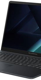 ASUS ExpertBook B1 B1503CVA Gentle Gray (B1503CVA-S70493)