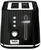 Тефаль Loft TT7618 black (TT761838)