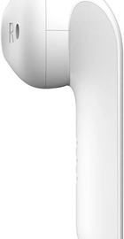 Mobvoi TicPods 2 Pro Plus Ice White (P1614002600A)