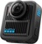 GoPro MAX 2 (CHDHZ-311-RW)