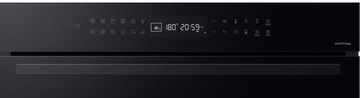 Samsung NQ5B4353FBK