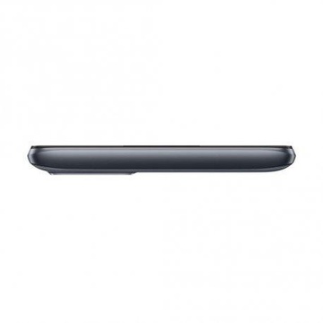 realme C21Y 3/32GB Cross Black