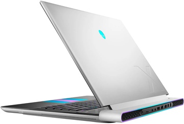 Alienware x16 R1 (useahbtsx16r1rplgjzk)