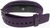 UWatch W2S Purple
