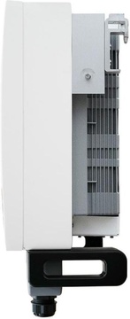 Solis Solar S5-GC30K