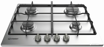 Indesit THP 642 IX/I