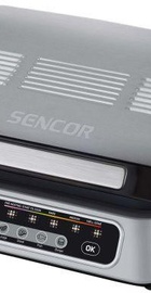 Sencor SBG 6031SS