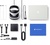 Sony PlayStation VR (CUH-ZVR2)