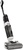 Tineco Floor One Switch S6 Stretch Plus (FW311000DE)