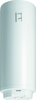 Gorenje TGR30SNGV9
