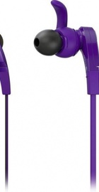 Audio-Technica ATH-CKX7IS PL