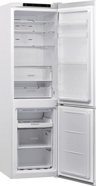 Whirlpool W7 911I W