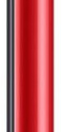 Samsung Galaxy A11 2/32GB Red (SM-A115FZRN)