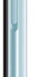 ZTE Blade A72S 4/128GB Blue (Global Version)