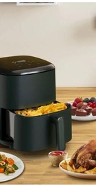Tefal Easy Fry Max EY245310