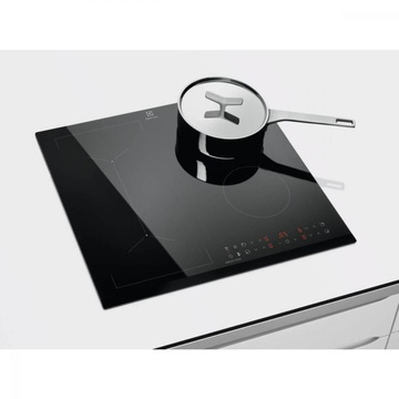 Electrolux IPE6443KFV