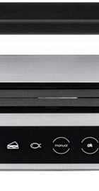 Ardesto GK-STC20