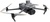 DJI Mavic 3M Enterprise Multispectral EU (CP.EN.00000444.01)