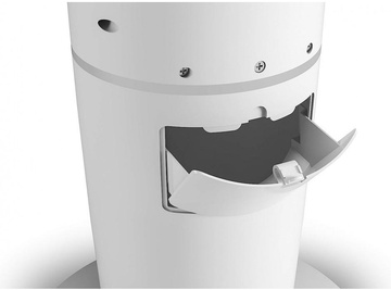 Olimpia Splendid PELER TOWER (OS-99312)