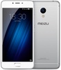 Meizu M3s 32GB Silver