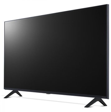 LG 43NANO81T6A
