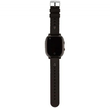 AmiGo GO005 4G WIFI Thermometer Black