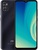 ZTE Blade A7S 3/64GB Black