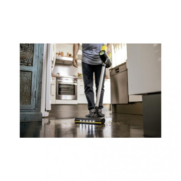 Karcher VC 6 Cordless ourFamily (1.198-660.0)