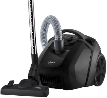 Ufesa AC3090 Antek (81105267)