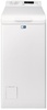 Electrolux EWT1064ERW