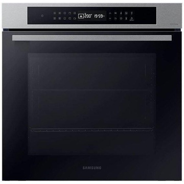 Samsung NV7B4020ZAS