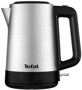 Tefal BI520D10