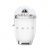 SMEG CJF01WHEU