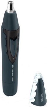 Rowenta Specialist  Wet & Dry Vision TN3011F0