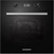 HEINNER HBO-M709GCDRC-GBK