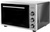 CANREY CMF 42 SB