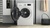 Whirlpool FFB 7438 BV PL