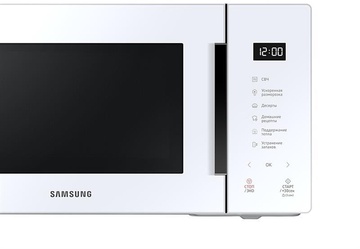 Samsung MS23T5018AW/BW