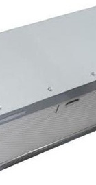 Elica CT23 GR/A/52