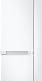 Samsung BRB26605DWW