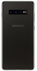 Samsung Galaxy S10+ SM-G975U1 512GB Black Ceramic (SM-G975U1CKEX)
