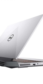 Dell G15 5515 (5515-R1866A)