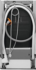 Electrolux EEM66331L