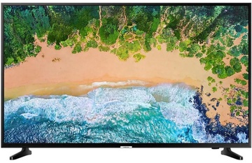 Samsung UE55NU7023