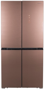 Delfa SBS 440G Chicago