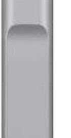 Samsung Galaxy A17 4G 8/256GB Gray (SM-A175FZAE)