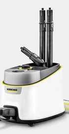 Karcher SC 4 Deluxe Iron (1.513-462.0)