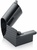 GRAEF SKS11120