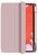 WIWU Skin Feeling Protective Case for iPad 10gen (10.9) Pink