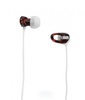 Polk Audio Nue Voe Tortoise